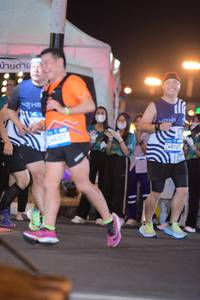 BIB: 45127
                            <button type="button" onclick="openModal(23194266)" class="btn btn-primary btn-sm float-right btn-popup" data-toggle="modal" data-target=".modal-high-quality">
                        <i class="fas fa-shopping-cart"></i> Add to Cart
                    </button>
                                            <button type="button" onclick="isThisMe(23194266, true)" class="btn btn-success btn-sm float-right btn-popup btn-isme hidden" data-toggle="tooltip" data-placement="bottom" title="นี่คือรูปของคุณใช่ไหม คลิกที่นี่เพื่อเอาเข้าอัลบั้ม">
                        <i class="fas fa-plus"></i> Add to album
                    </button>
                    <button type="button" onclick="isThisMe(23194266, false)" class="btn btn-warning btn-sm float-right btn-popup btn-isnotme hidden">
                        <i class="fas fa-ban"></i> Remove from album
                    </button>